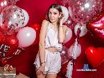 Angela_Fisher stripchat livecam show performer room profile