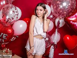 Angela_Fisher stripchat livecam performer profile