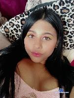 Michelle_tender stripchat livecam show performer room profile