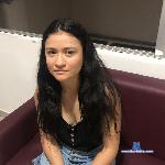 xoxsexymariaxox stripchat livecam show performer room profile