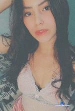 _Eva_grey stripchat livecam show performer room profile