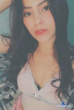 _Eva_grey stripchat livecam performer profile