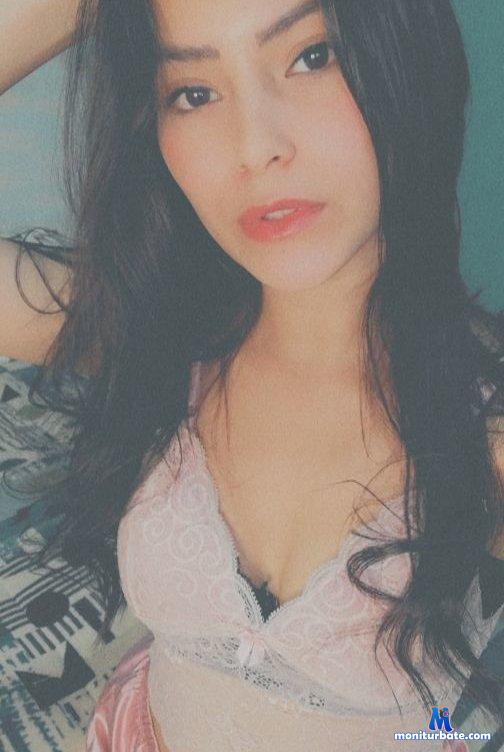 _Eva_grey Stripchat performer tag Language Colombian tag Language Spanish Speaking girls ethnicity Latino do Dance do Shower do Oil do Striptease do Fingering specifics Big Ass specifics Big Tits specific Shaven age Teen body Type Petite do Sex Toys do Anal do Blowjob do Dildo do Deep Throat do Doggy Style do Smoking hair Color Black specific Small Tits auto Tag Recordable Private do Titty Fuck private Price Sixteen To Twenty Four small Audience do Office specifics Hairy do Fuck Machine