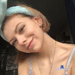 Terry_bliss stripchat livecam show performer room profile