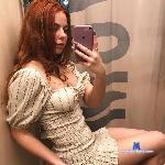 VeroniKaLover stripchat livecam show performer room profile