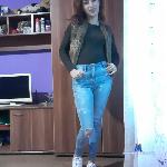 Cataleya97 stripchat livecam show performer room profile