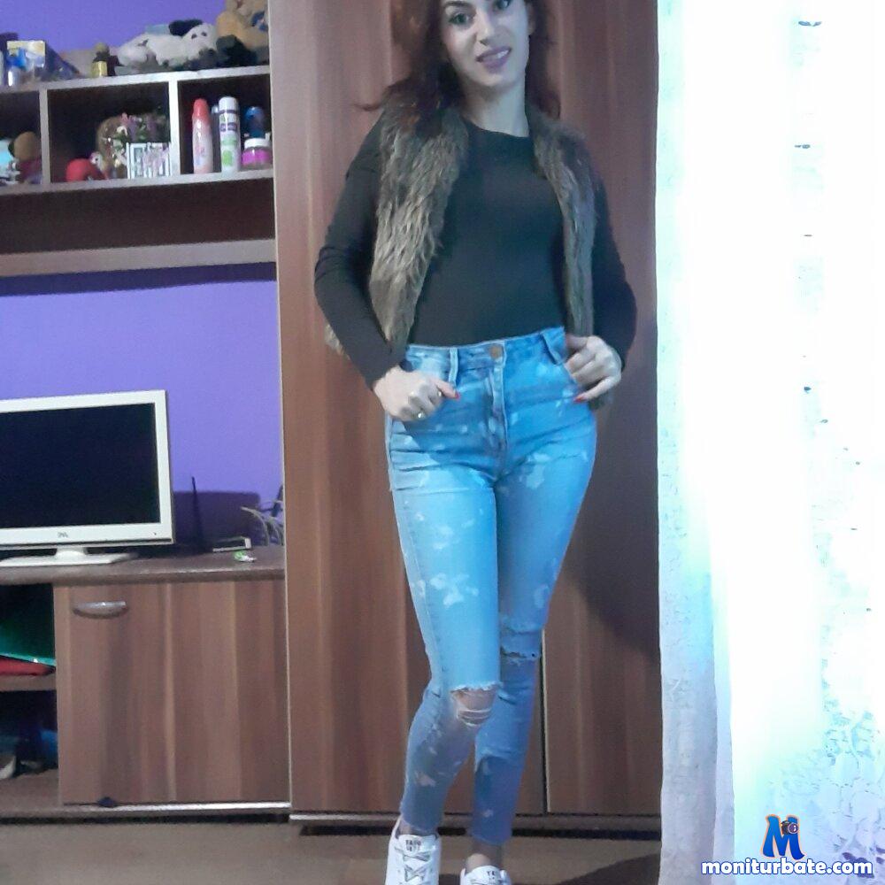 Cataleya97 Stripchat performer girls age Young hair Color Blonde do Dance do Shower do Cream Pie do Fingering mobile ethnicity White body Type Petite hair Color Red do Talk do Topless do Twerk tag Language Romanian do Smoking hair Color Black auto Tag Recordable Private do Titty Fuck private Price Sixteen To Twenty Four small Audience do69 Position auto Tag New private Price Eight auto Tag P2 P do Erotic Dance auto Tag Recordable Public