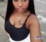 LeilaBoobss stripchat livecam show performer room profile