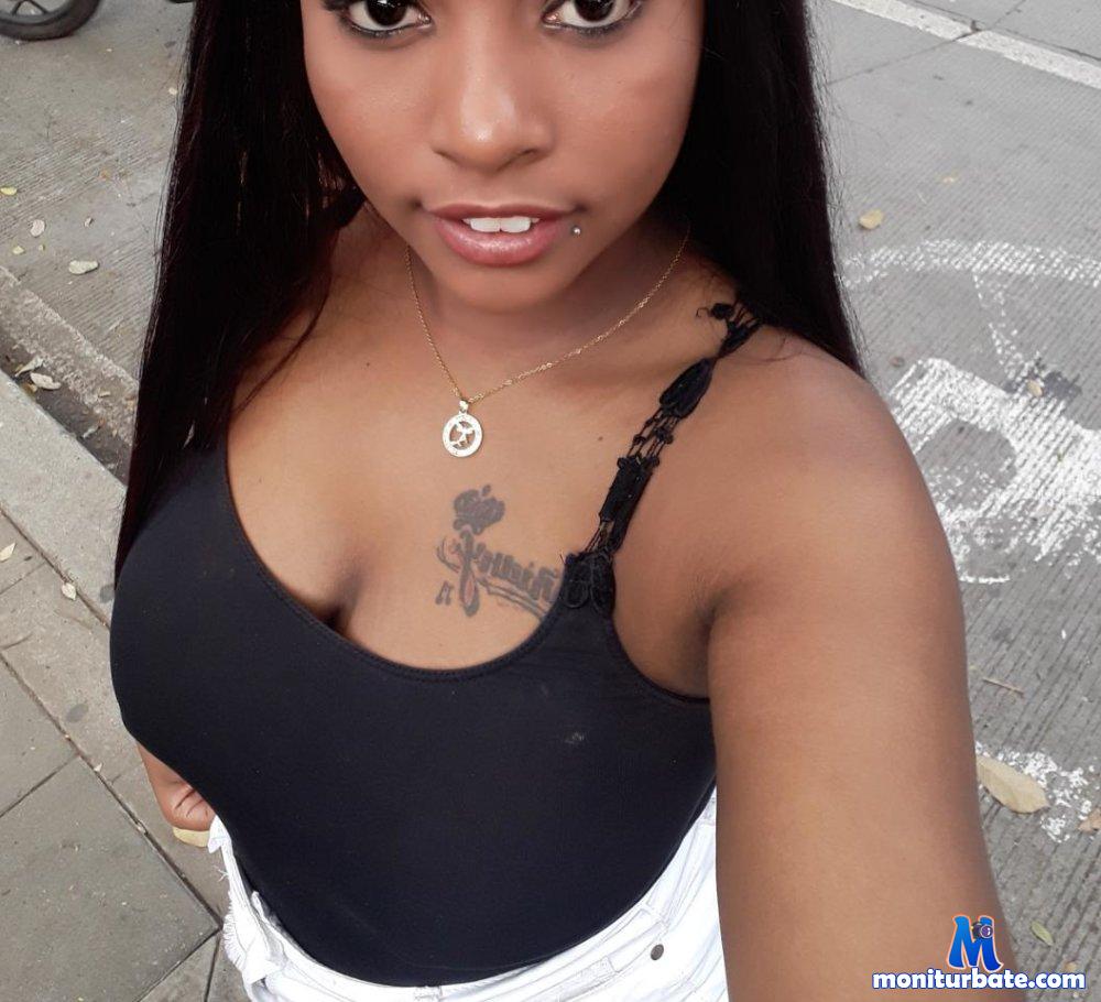 LeilaBoobss Stripchat performer tag Language Colombian tag Language Spanish Speaking girls ethnicity Latino private Price Thirty Two Sixty do Dance do Oil do Ohmibod do Squirt specifics Big Ass specifics Big Tits auto Tag Hd do Sex Toys do Anal do Blowjob do Dildo do Deep Throat do Doggy Style do Masturbation do Smoking hair Color Black body Type Medium auto Tag Recordable Private do Titty Fuck age Milf private Price Sixteen To Twenty Four small Audience do Fisting hair Color Colorful do Erotic Dance do Oil Show do Dildo Or Vibrator