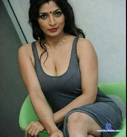 bkaur stripchat livecam performer profile