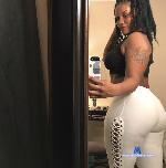 thedarkenchantress stripchat livecam show performer room profile