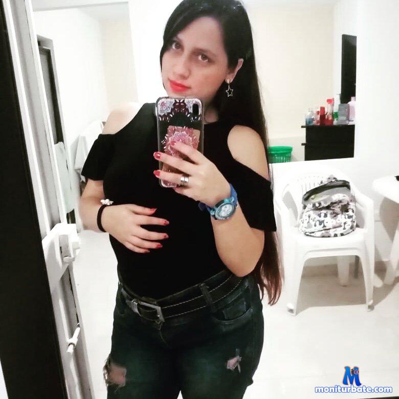 JessArce Stripchat performer tag Language Colombian tag Language Spanish Speaking girls age Young ethnicity Latino do Striptease do Fingering specifics Big Ass specific Shaven do Talk do Anal do Deep Throat do Doggy Style do Smoking subculture Student hair Color Black specific Small Tits body Type Medium small Audience do Fisting auto Tag New private Price Eight auto Tag P2 P do Erotic Dance do Cumshot do Kissing do Flashing do Ahegao do Facial do Double Penetration do Ejaculation do Selfsucking auto Tag Recordable Public