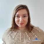 Leia_Organa stripchat livecam show performer room profile