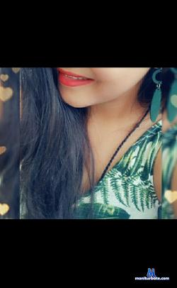 isabelle93 stripchat livecam performer profile
