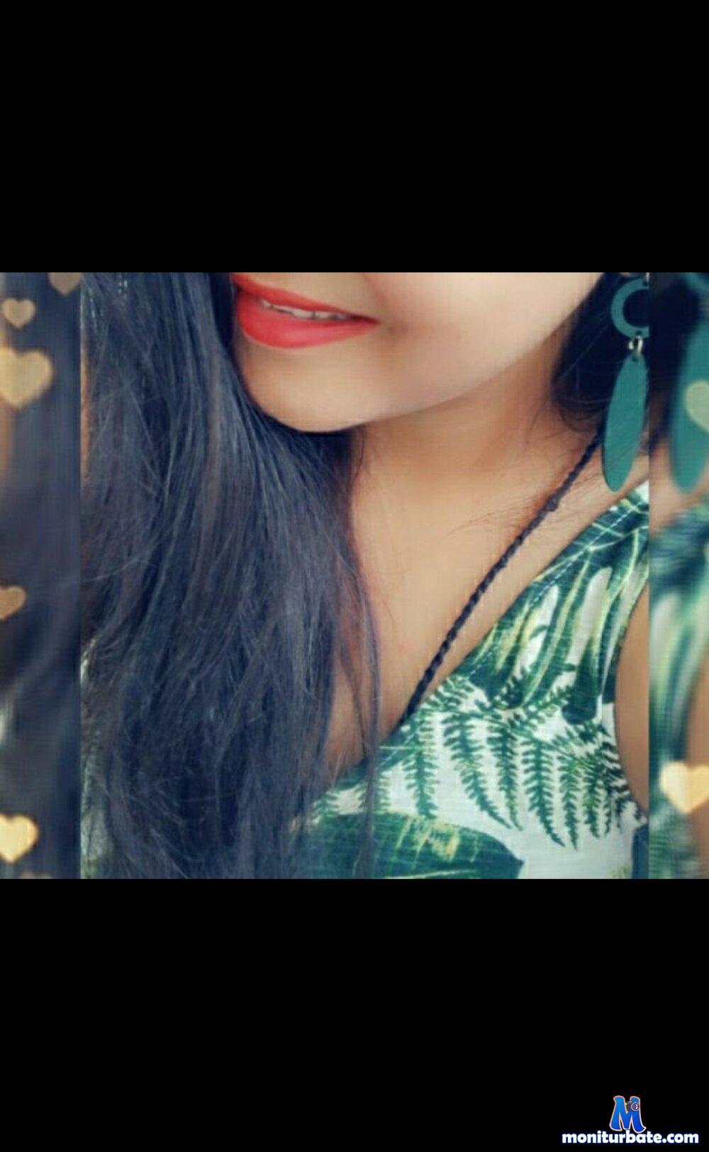 isabelle93 Stripchat performer girls age Young do Dance auto Tag Hd hair Color Black body Type Medium sexting private Price Sixteen To Twenty Four small Audience ethnicity Indian