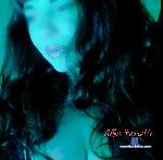 AlbaaFerretti stripchat livecam show performer room profile