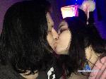 Allingtoni stripchat livecam show performer room profile