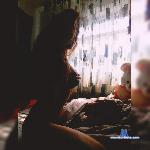 Blackberry_girl777 stripchat livecam show performer room profile