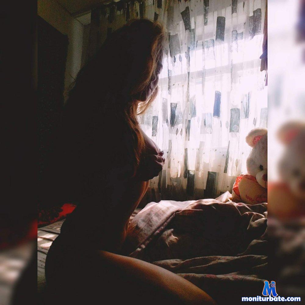 Blackberry_girl777 Stripchat performer girls age Young auto Tag Interactive Toy do Dance do Play Games do Oil do Ohmibod auto Tag Lovense do Cream Pie do Striptease do Fingering specifics Big Ass specifics Big Tits specific Shaven do Talk do Topless do Twerk do Sex Toys do Anal do Blowjob do Dildo do Doggy Style do Smoking body Type Athletic hair Color Black do Titty Fuck tag Language Russian Speaking subculture Romantic private Price Sixteen To Twenty Four small Audience do69 Position auto Tag New