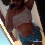 eva_sweet4u stripchat livecam show performer room profile