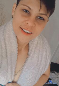 BAD-BOY18 stripchat livecam performer profile