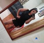 natashaa_smit stripchat livecam show performer room profile