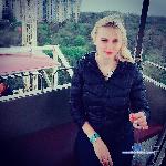 Victoriaa23 stripchat livecam show performer room profile