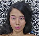 Bonnie_Benet stripchat livecam show performer room profile