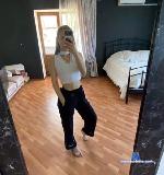 Magy_Steel stripchat livecam show performer room profile