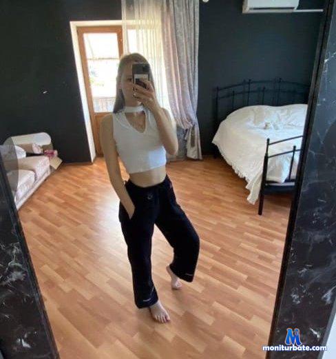 Magy_Steel Stripchat performer girls hair Color Blonde private Price Thirty Two Sixty auto Tag Best Privates auto Tag Interactive Toy do Dance auto Tag Lovense do Squirt do Striptease do Fingering specifics Big Ass specific Shaven auto Tag Hd fetishes age Teen ethnicity White body Type Petite do Talk do Topless do Twerk do Sex Toys do Anal do Blowjob do Anal Plug do Dildo do Deep Throat do Doggy Style do Smoking subculture Student hair Color Black specific Small Tits auto Tag Recordable Private do Titty Fuck tag Language Russian Speaking heels do Vaping small Audience do69 Position hair Color Colorful auto Tag P2 P do Erotic Dance do Dildo Or Vibrator do Anal Toys do Cowgirl do Handjob do Ass To Mouth do Ahegao do Spanking do Camel Toe do Double Penetration