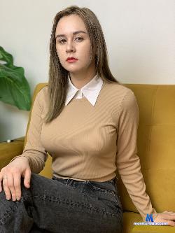 MarlnMart stripchat livecam performer profile