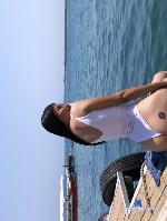 sarha_sweet stripchat livecam show performer room profile