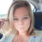 Playpretty11 stripchat livecam show performer room profile