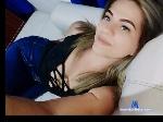 billblonde stripchat livecam show performer room profile