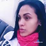 ms_freyax stripchat livecam show performer room profile