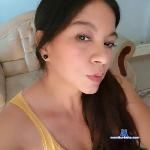 dannaferrer stripchat livecam show performer room profile