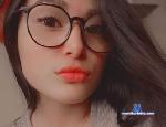Adele_2love stripchat livecam show performer room profile