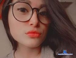 Adele_2love stripchat livecam performer profile