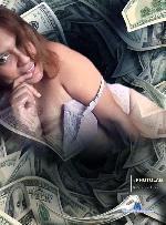 CrazyChristina stripchat livecam show performer room profile