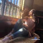 mariana_cutee stripchat livecam show performer room profile