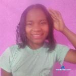 belle_lucie3 stripchat livecam show performer room profile