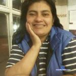 briyith_queen stripchat livecam show performer room profile