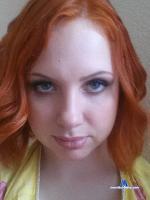 mary_and_huan stripchat livecam show performer room profile