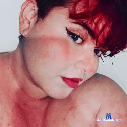 Eva_Ferrer stripchat livecam performer profile