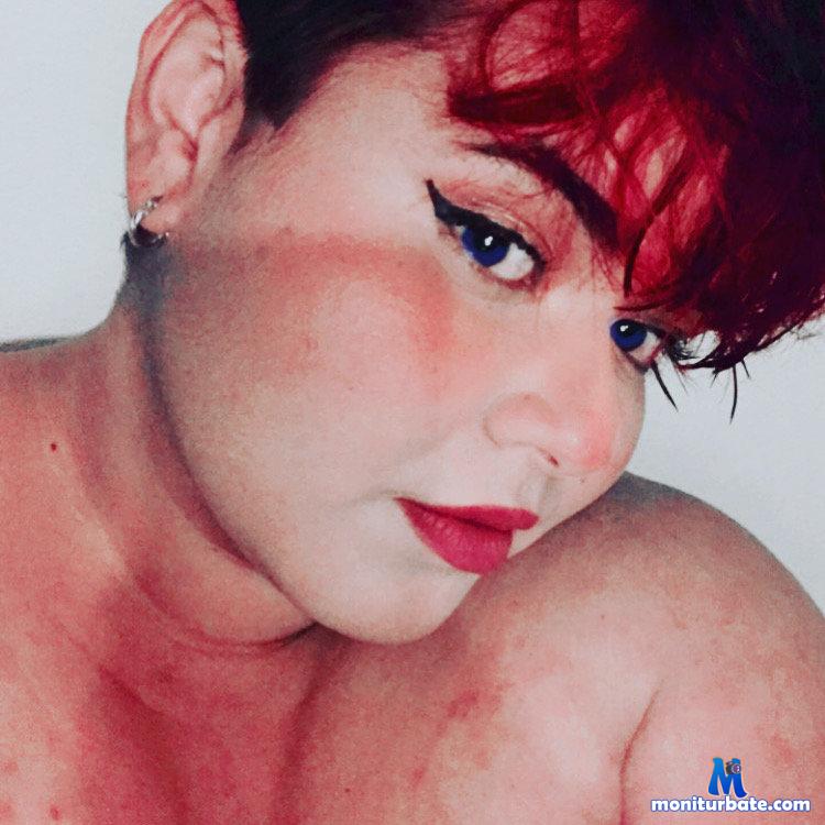 Eva_Ferrer Stripchat performer tag Language Spanish Speaking girls age Young ethnicity Latino hair Color Blonde do Squirt do Striptease do Fingering auto Tag Hd hair Color Red do Talk do Topless do Twerk do Sex Toys do Anal do Blowjob do Deep Throat do Doggy Style hair Color Black do Titty Fuck private Price Sixteen To Twenty Four small Audience body Type B B W body Type Big auto Tag New hair Color Colorful tag Language Venezuelan auto Tag P2 P do Erotic Dance do Oil Show do Anal Toys do Gagging do Cowgirl do Kissing do Upskirt do Spanking do Camel Toe do Double Penetration do Ejaculation do Selfsucking