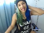 anabelle_red6785 stripchat livecam show performer room profile