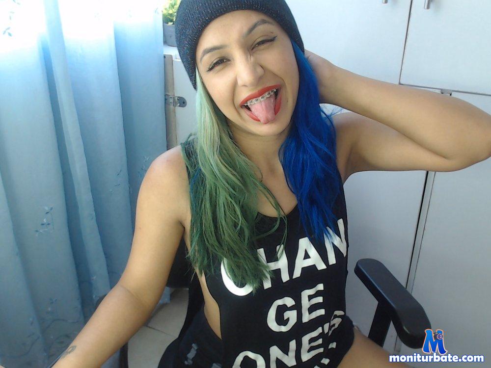 anabelle_red6785 Stripchat performer tag Language Colombian tag Language Spanish Speaking girls age Young ethnicity Latino auto Tag Interactive Toy auto Tag Lovense do Squirt do Striptease do Fingering specifics Big Ass specific Shaven body Type Petite do Topless do Twerk do Sex Toys do Blowjob do Deep Throat do Doggy Style specific Small Tits do Titty Fuck small Audience auto Tag New subculture Hipster private Price Eight hair Color Colorful specific Trimmed auto Tag P2 P do Oil Show do Dildo Or Vibrator do Anal Toys do Cumshot do Spanking do Camel Toe