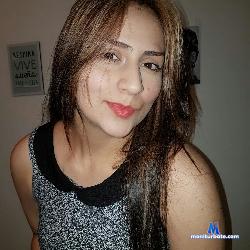 karolay_lavigne1 stripchat livecam performer profile