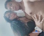 Bruce-black897 stripchat livecam show performer room profile
