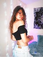 mushi_sanban stripchat livecam show performer room profile